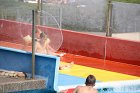 Camp 2011 (2251)